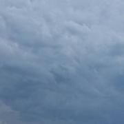 Luthenay-Uxeloup 15/05/2022