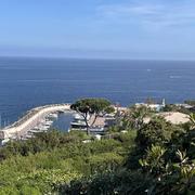 Théoule-sur-Mer 15/05/2022