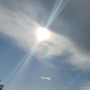 Revigny-sur-Ornain 15/05/2022