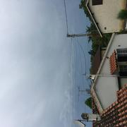 Fleurance 15/05/2022