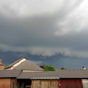 Bosguérard-de-Marcouville 15/05/2022