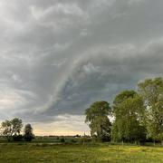 Courbépine 15/05/2022