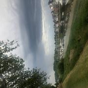 Saint-Valery-sur-Somme 15/05/2022