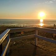 Montalivet-les-Bains 17/05/2022