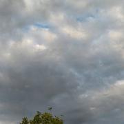 Ouville-l'Abbaye 17/05/2022