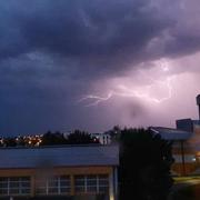 Romilly-sur-Seine 17/05/2022