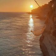 Meschers-sur-Gironde 17/05/2022