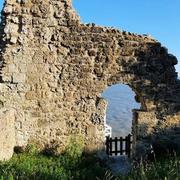 Talmont-sur-Gironde 17/05/2022