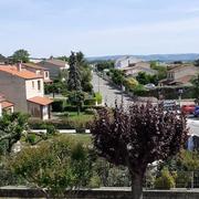 Castelnaudary 18/05/2022