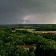 Angervilliers 18/05/2022