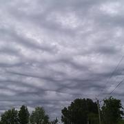 Saint-Jean-Brévelay 18/05/2022