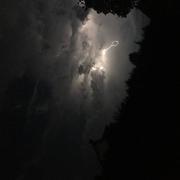 Mortefontaine-en-Thelle 19/05/2022