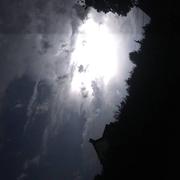 Mortefontaine-en-Thelle 19/05/2022