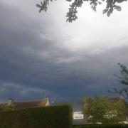 Longuenesse 19/05/2022