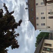 Hières-sur-Amby 19/05/2022