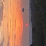 Bief-des-Maisons 19/05/2022