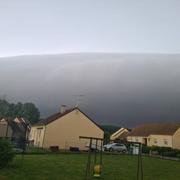 Saint-Aubin-des-Coudrais 20/05/2022