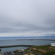 Saint-Jouin-Bruneval 20/05/2022