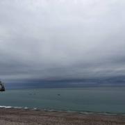 Étretat 20/05/2022