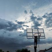 Saint-Fulgent 20/05/2022