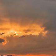 Soufflenheim 20/05/2022