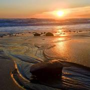 Montalivet-les-Bains 20/05/2022