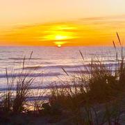 Montalivet-les-Bains 21/05/2022