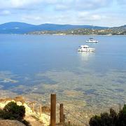 La Croix-Valmer 21/05/2022