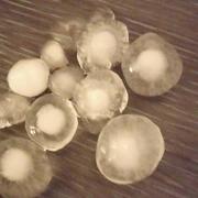 Saint-Maixent-l'École 22/05/2022