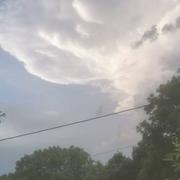 Loubeyrat 22/05/2022