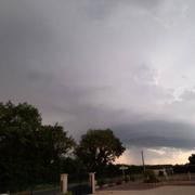 Argenton-l'Église 22/05/2022