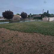 Saint-Yrieix-sur-Charente 22/05/2022