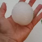 Sèvres-Anxaumont 22/05/2022