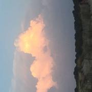 Montalivet-les-Bains 22/05/2022