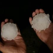 Sèvres-Anxaumont 22/05/2022