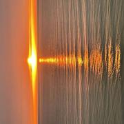 Plage d'Onival 23/05/2022