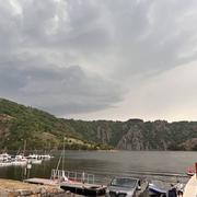 Saint-Victor-sur-Loire 23/05/2022