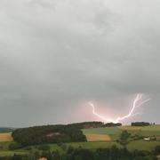 Thizy-les-Bourgs 23/05/2022