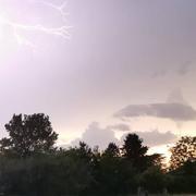 La Celle-Saint-Avant 24/05/2022