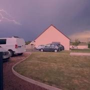 Manthelan 24/05/2022