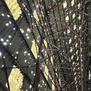 Le Poinçonnet 24/05/2022