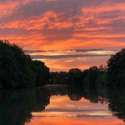 Sommières 25/05/2022