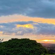 Besançon 25/05/2022