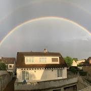 Itteville 25/05/2022