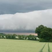 La Chapelle-du-Bois 25/05/2022