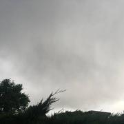 Gujan-Mestras 26/05/2022