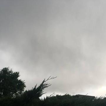 Meteo Biganos 15 Joursnull