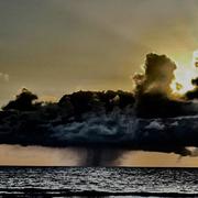 Montalivet-les-Bains 26/05/2022