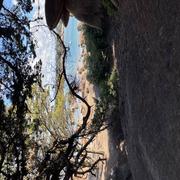 Perros-Guirec 27/05/2022