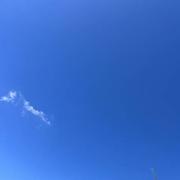 Saint Laurent En Grandvaux 27/05/2022